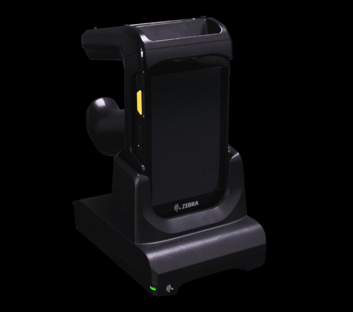 Additional RIOT RFID Scanner – Subscription – RIOT Insight