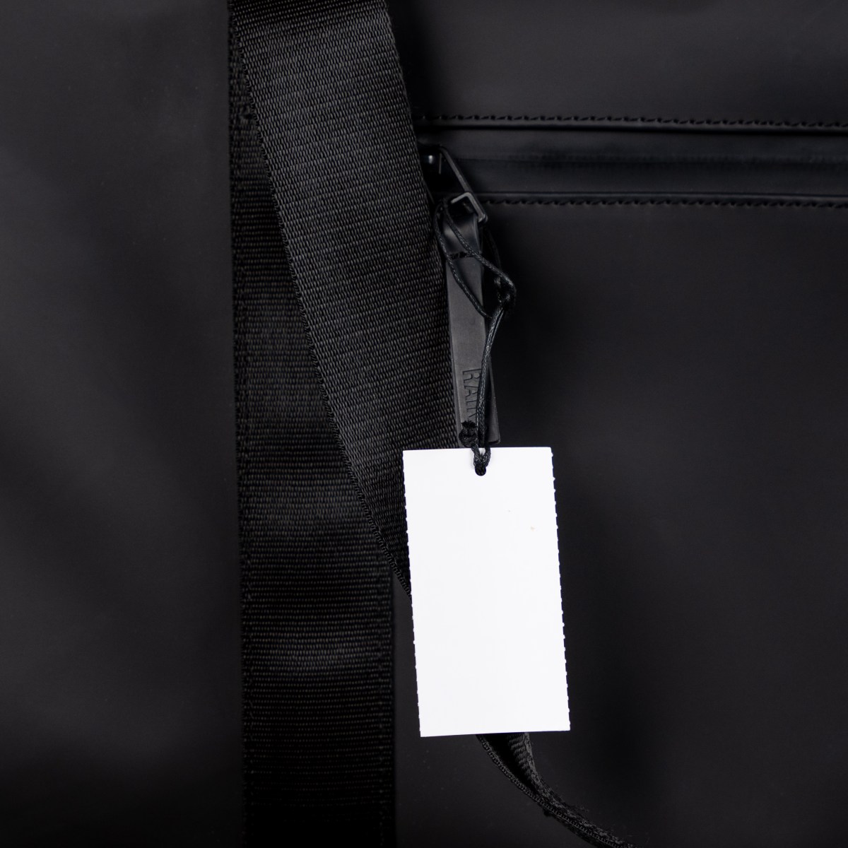 Common Tag Riot Pre-printed RFID tags – RIOT Insight