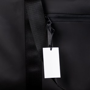 Hangtag RFID Tags - Roll of 500